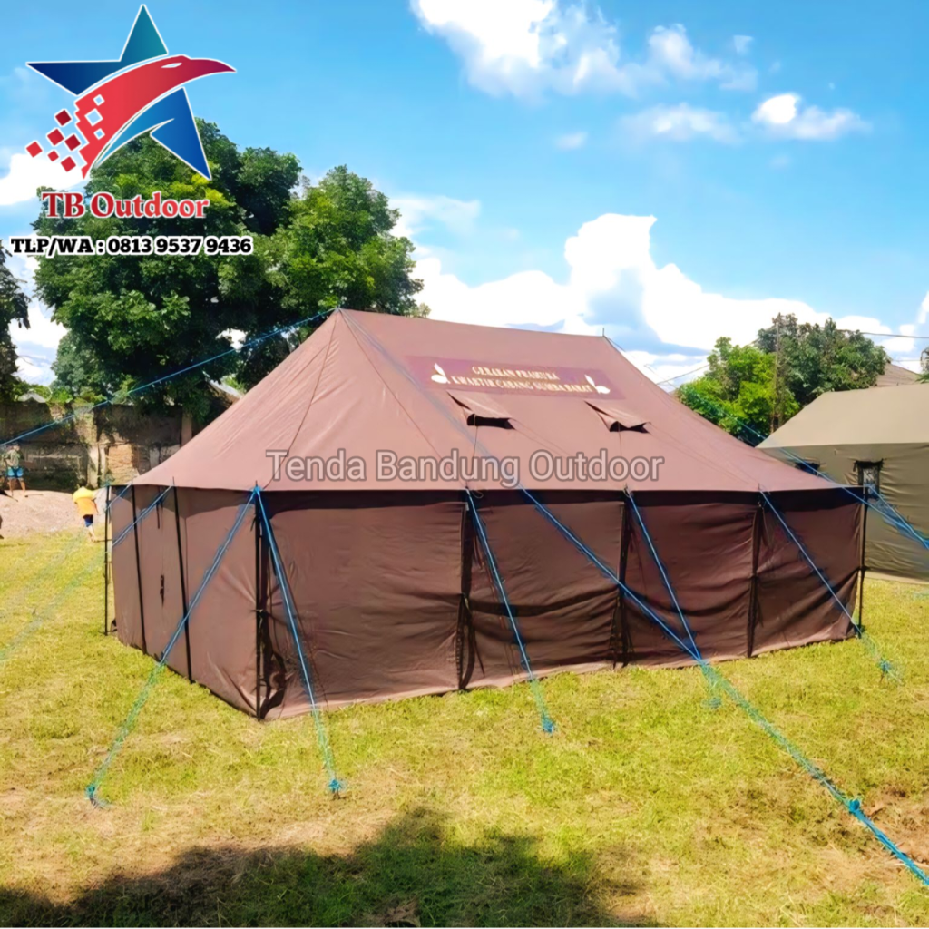 20260412 202517 20260412 202517