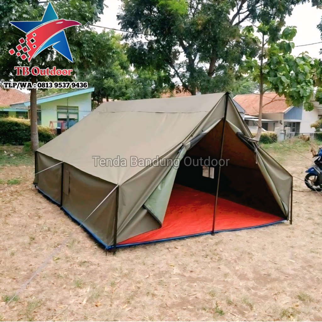 20260412 202652 20260412 202652