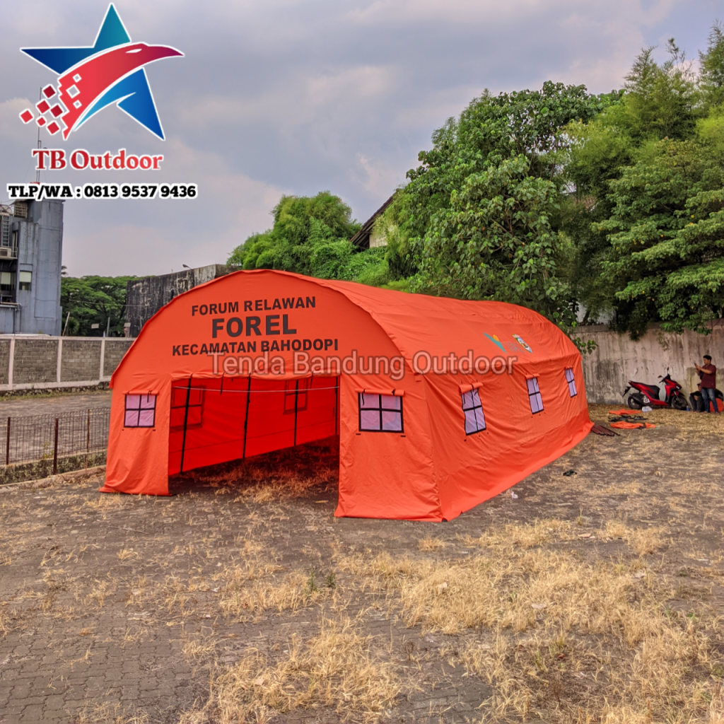 20260412 203056 20260412 203056