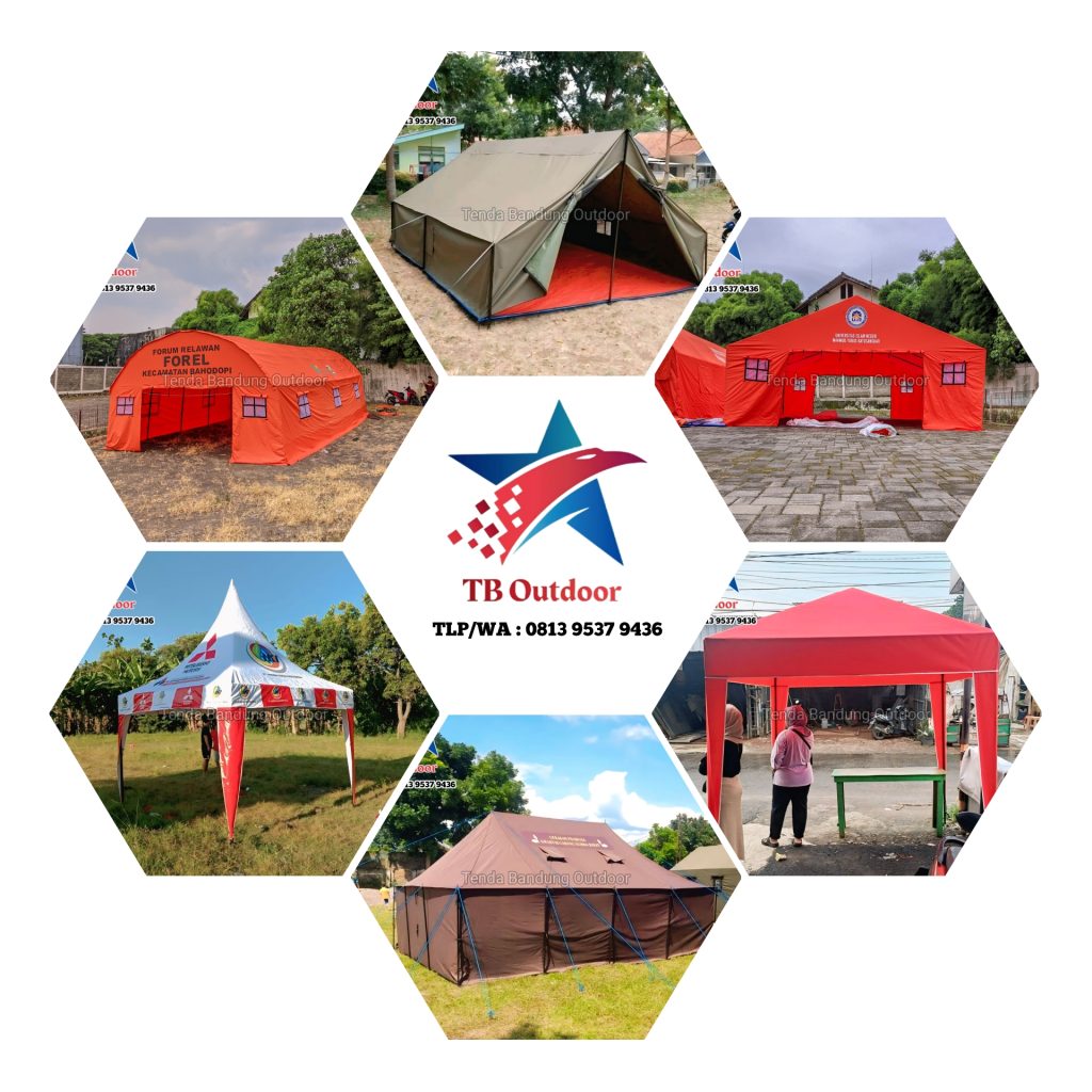 funpic 20260412 204036861